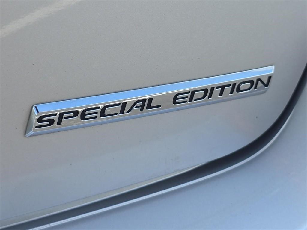 used 2013 Acura TSX car, priced at $11,997