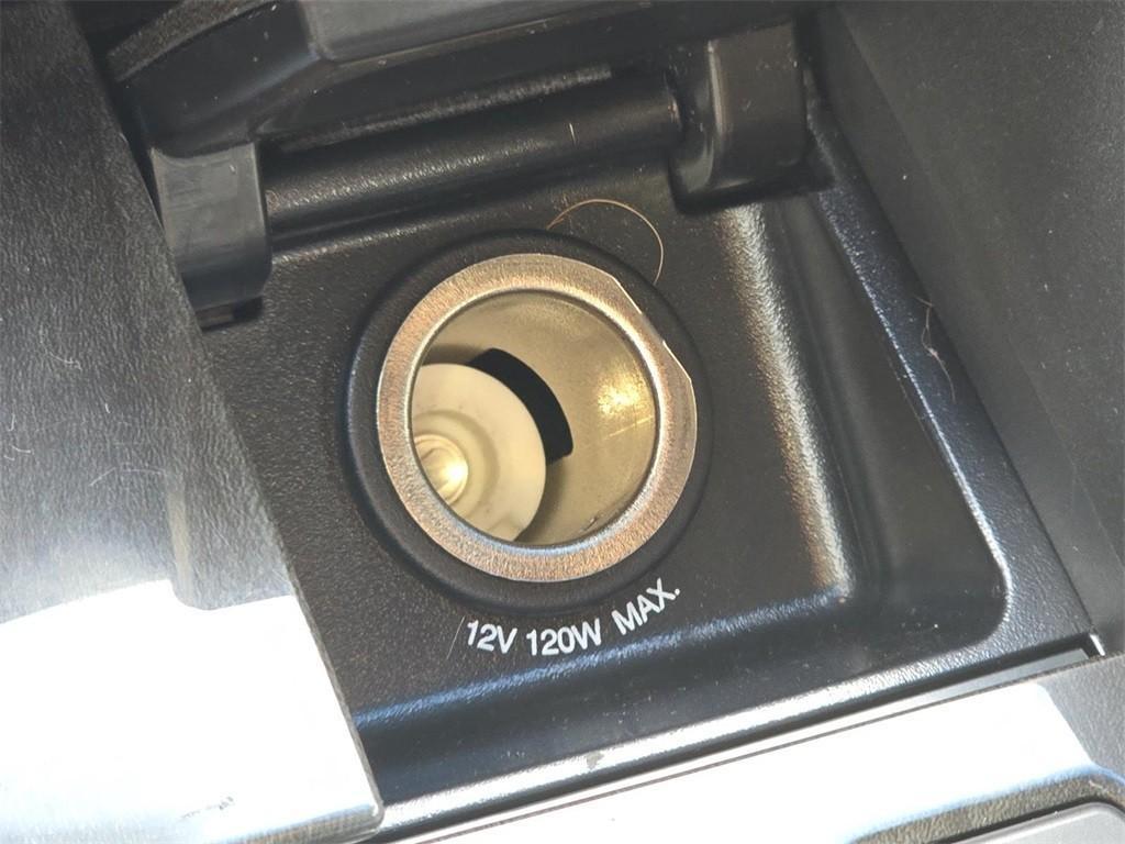 used 2013 Acura TSX car, priced at $11,997