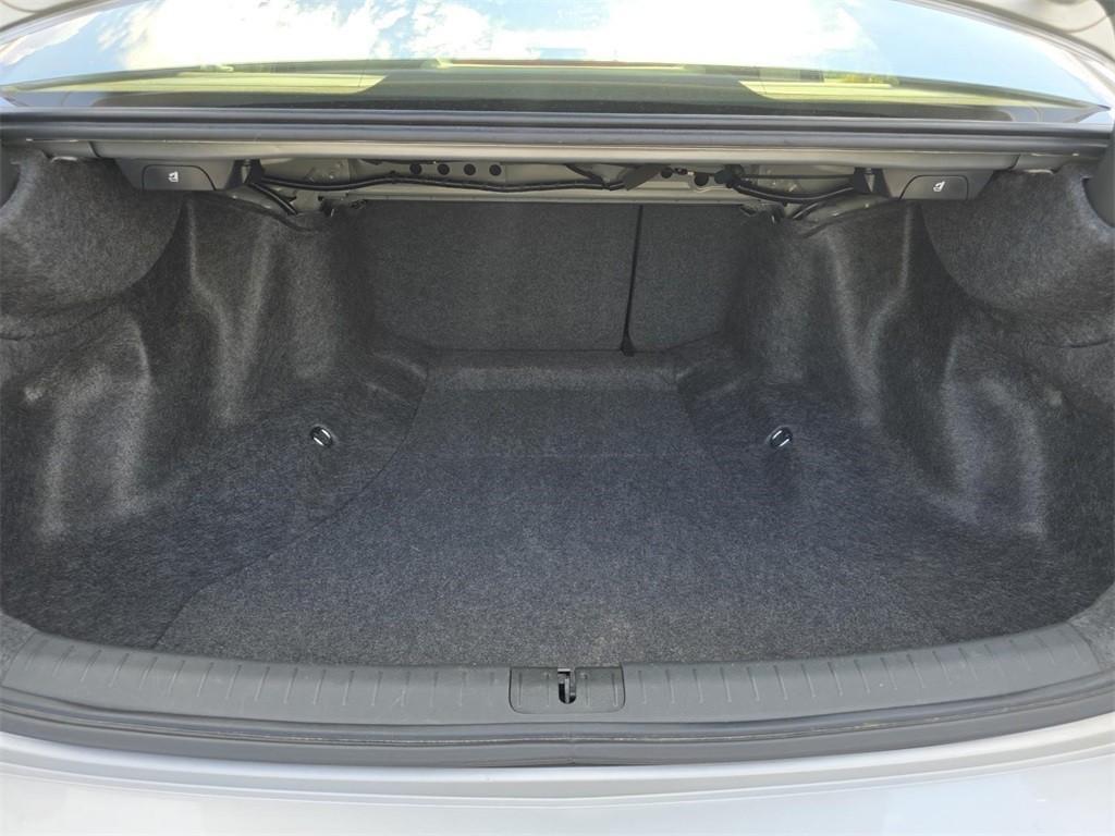 used 2013 Acura TSX car, priced at $11,997