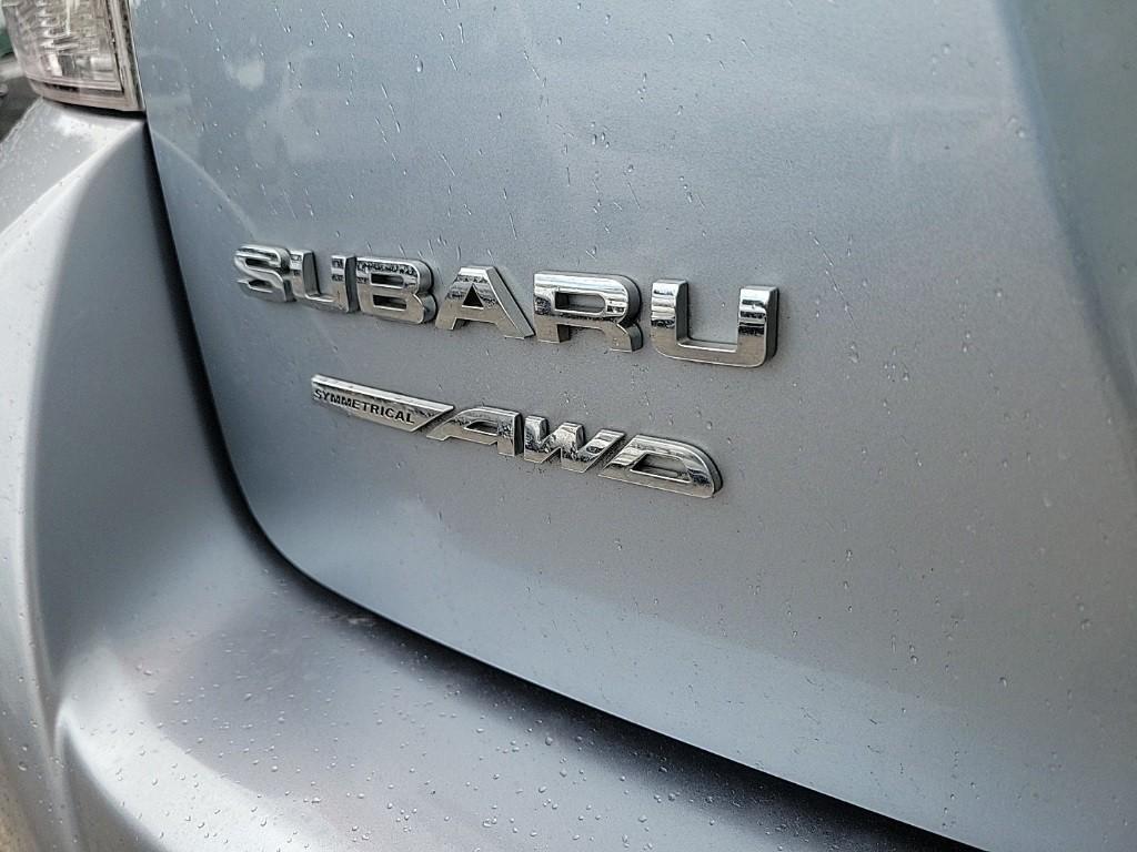 used 2017 Subaru Impreza car, priced at $15,597