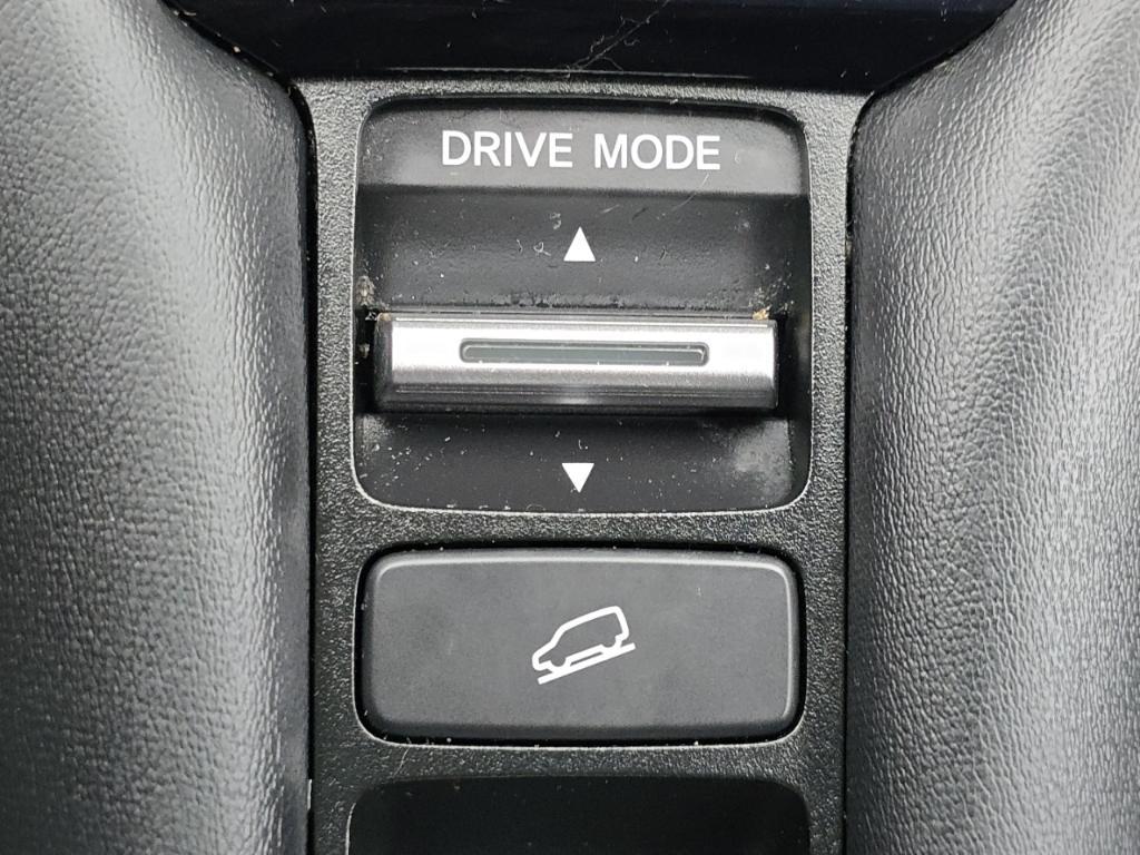 used 2024 Honda HR-V car, priced at $23,897