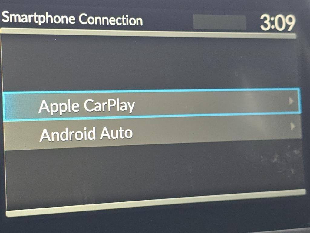 used 2024 Honda HR-V car, priced at $23,897