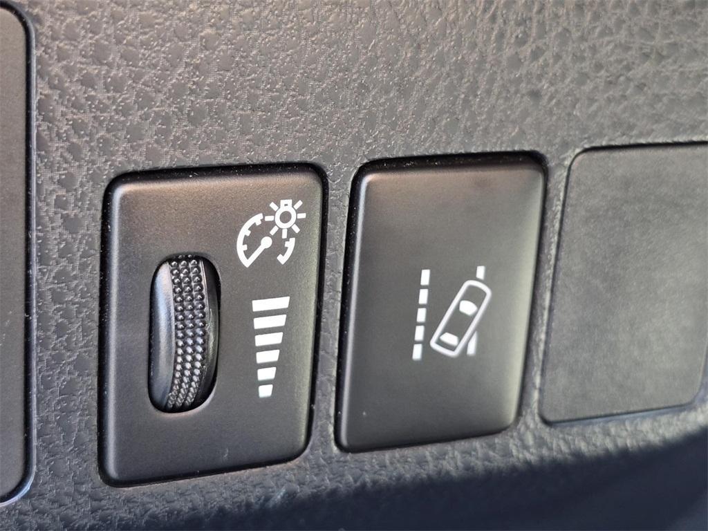 used 2016 Toyota RAV4 car, priced at $18,287
