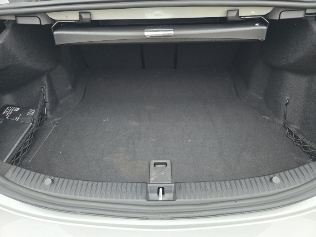 used 2020 Mercedes-Benz C-Class car, priced at $22,997