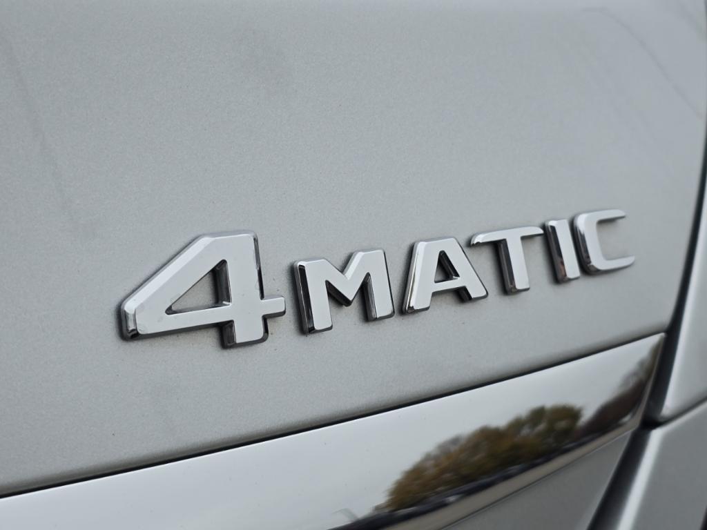 used 2020 Mercedes-Benz C-Class car, priced at $22,997