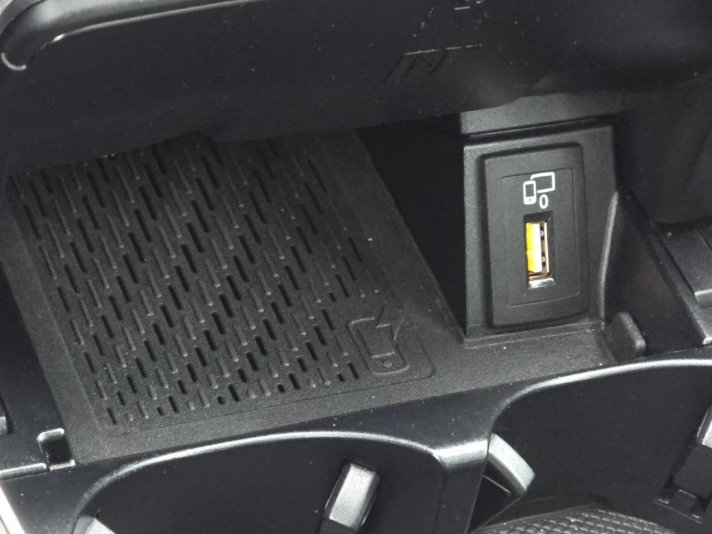 used 2020 Mercedes-Benz C-Class car, priced at $22,997