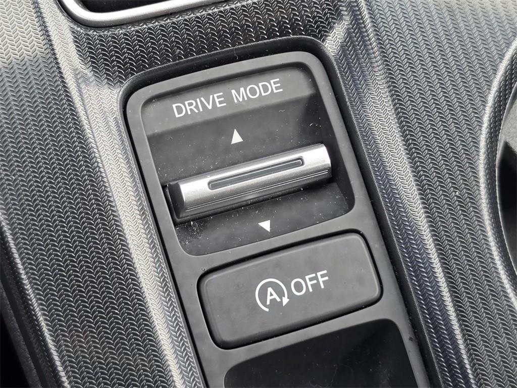 used 2022 Honda Civic car, priced at $25,297