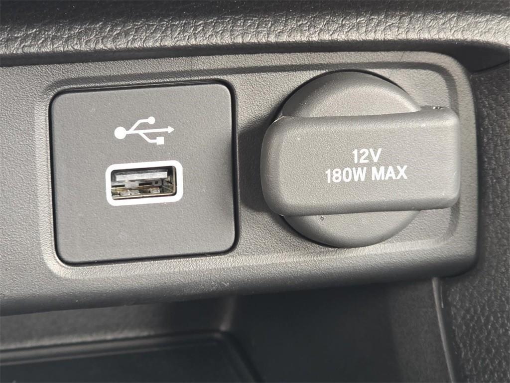 used 2022 Honda Civic car, priced at $25,297
