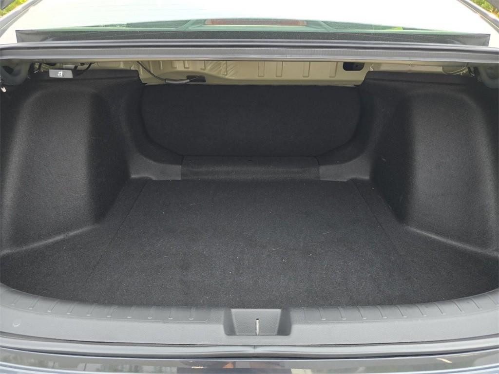 used 2022 Honda Civic car, priced at $25,447