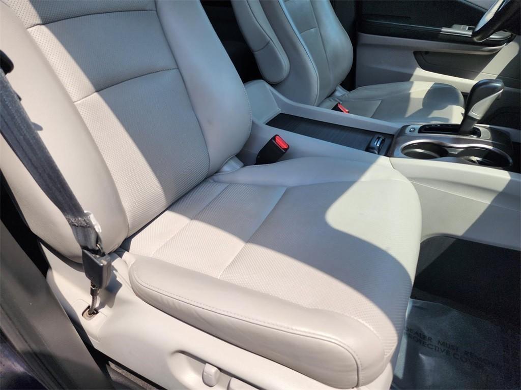 used 2019 Honda Ridgeline car, priced at $25,000