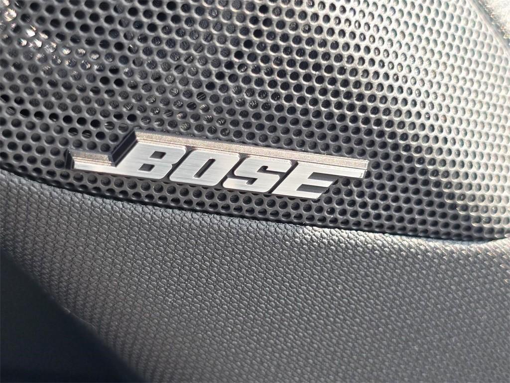 new 2025 Honda Civic Hybrid car, priced at $33,555