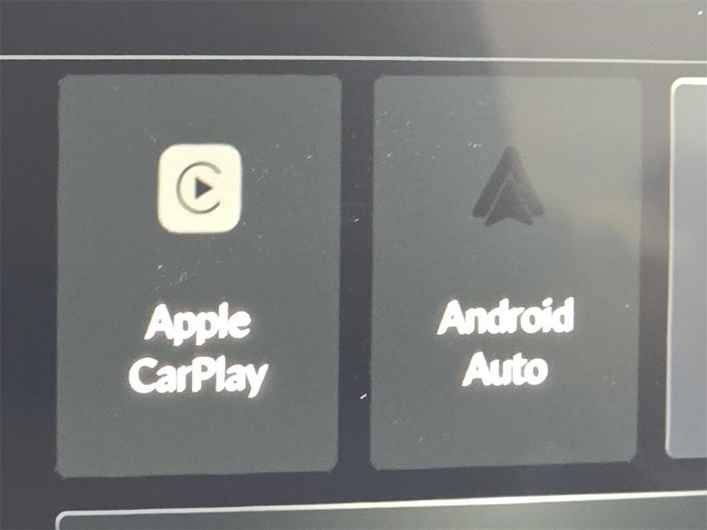 new 2026 Honda CR-V Hybrid car, priced at $42,030