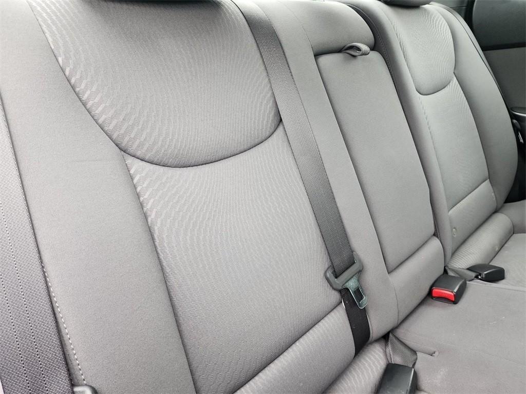 used 2015 Hyundai Elantra car, priced at $9,557