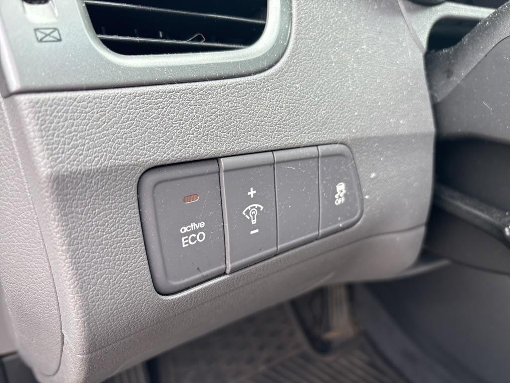 used 2015 Hyundai Elantra car, priced at $10,000