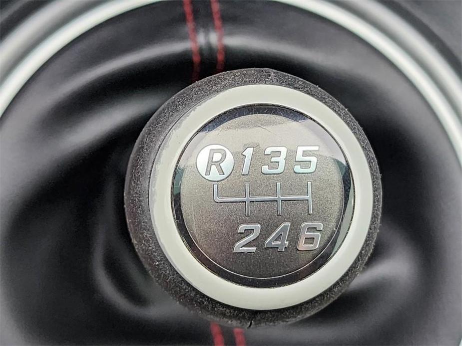 used 2019 Toyota 86 car, priced at $21,444