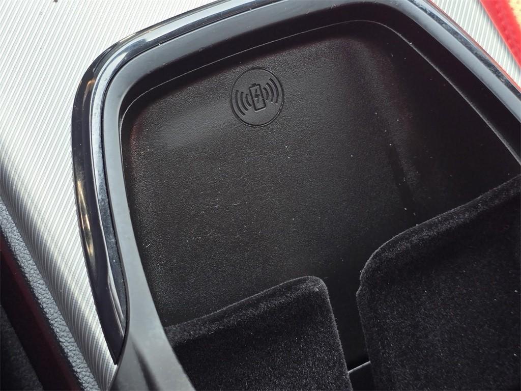 used 2024 Alfa Romeo Stelvio car, priced at $36,887