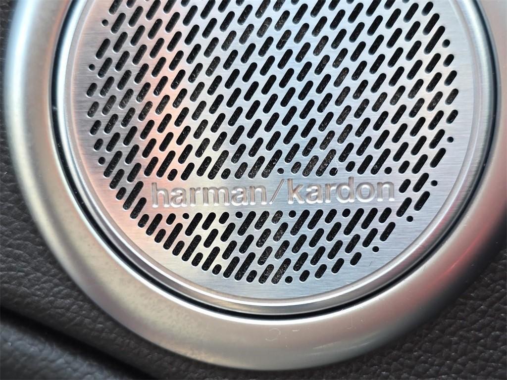 used 2024 Alfa Romeo Stelvio car, priced at $36,887