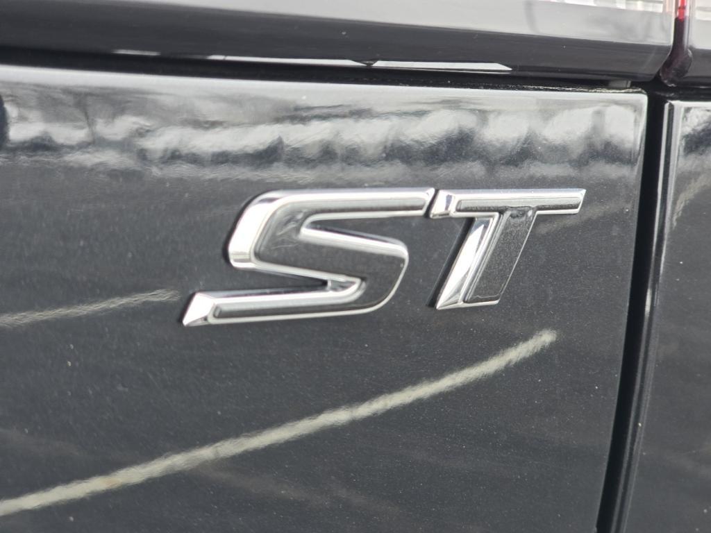 used 2021 Buick Envision car, priced at $24,597