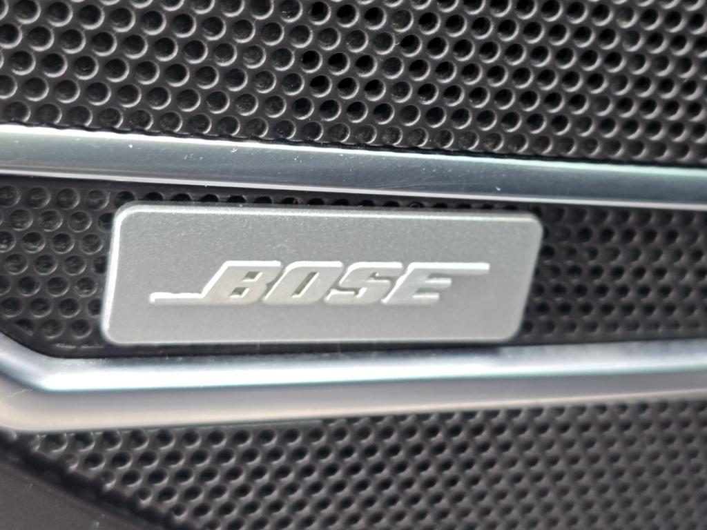 used 2021 Buick Envision car, priced at $24,597