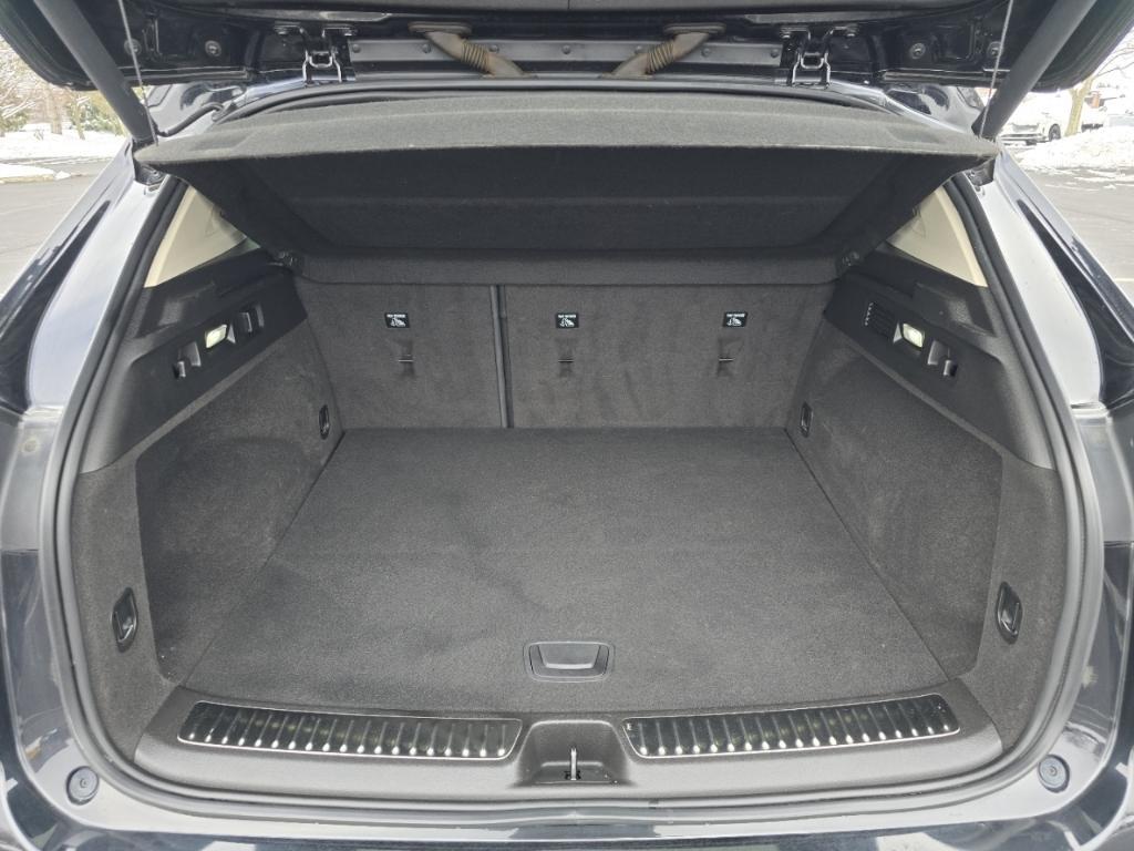 used 2021 Buick Envision car, priced at $24,597