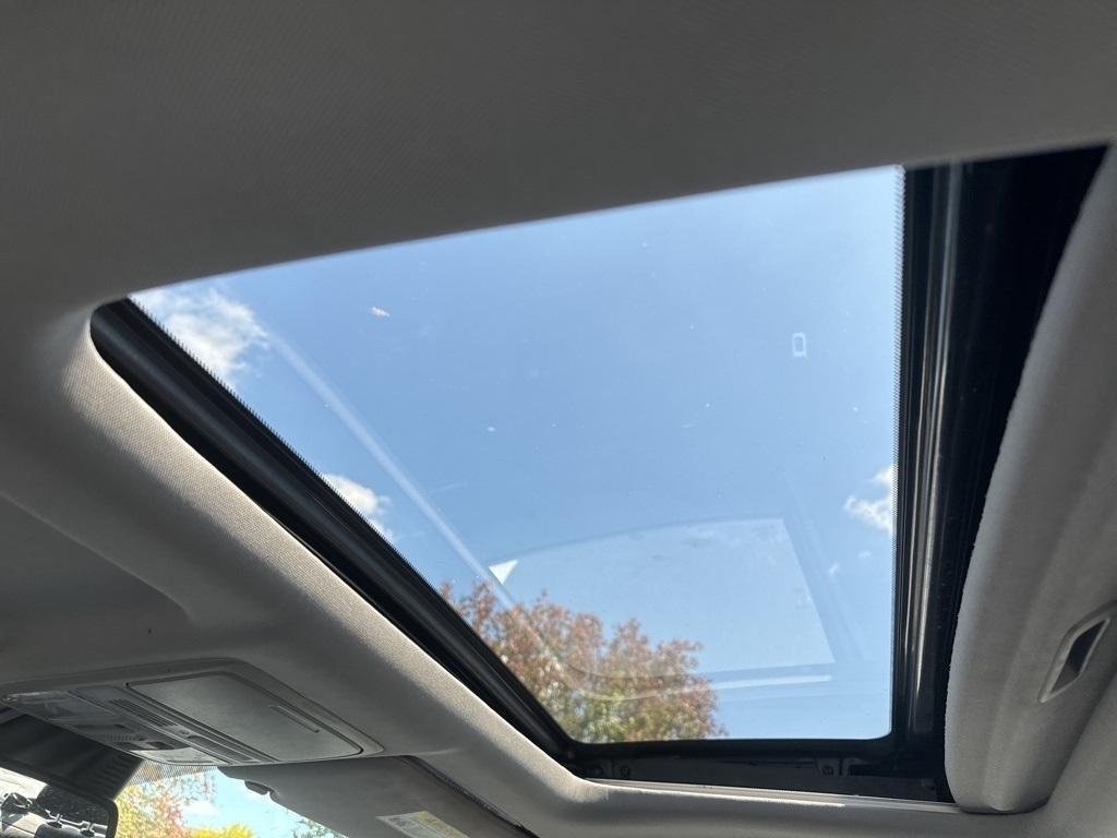 used 2016 Honda Accord car, priced at $13,997