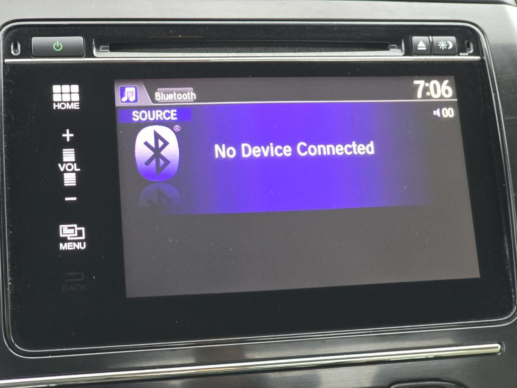 used 2015 Honda Civic car, priced at $13,227
