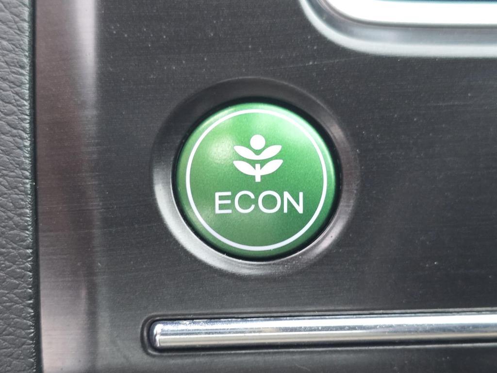 used 2015 Honda Civic car, priced at $13,227