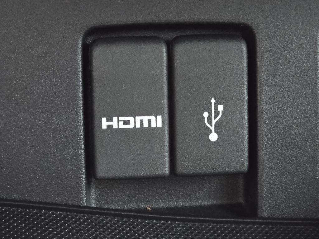 used 2015 Honda Civic car, priced at $13,227