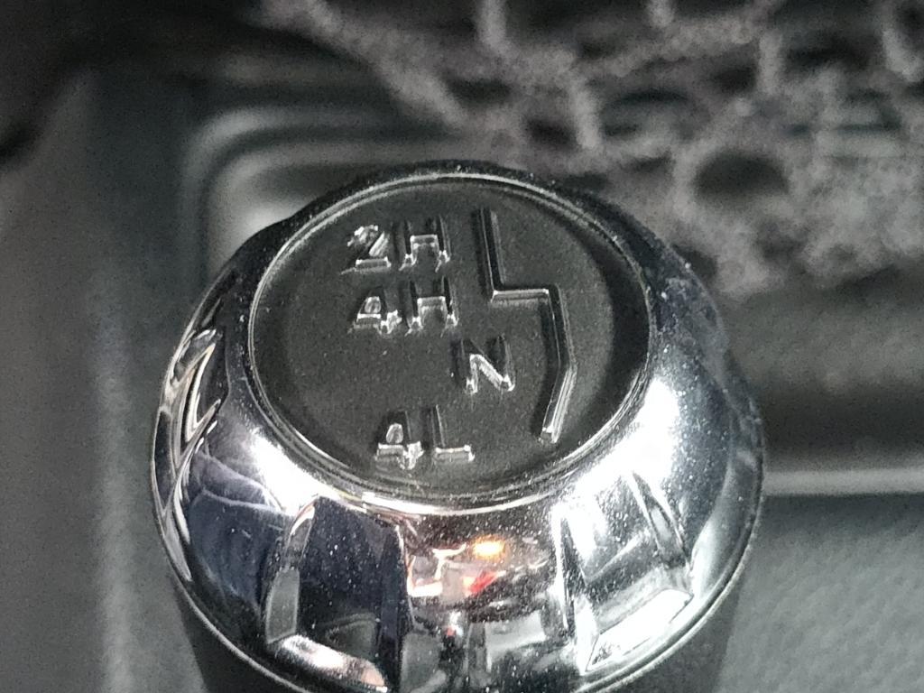 used 2016 Jeep Wrangler Unlimited car, priced at $18,727