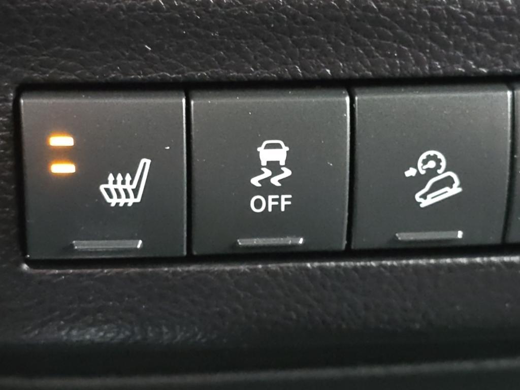 used 2016 Jeep Wrangler Unlimited car, priced at $18,727