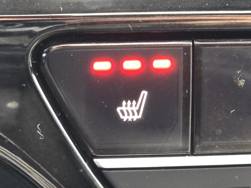 used 2024 Honda CR-V car, priced at $32,250