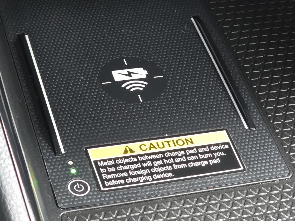 used 2024 Honda CR-V car, priced at $32,250