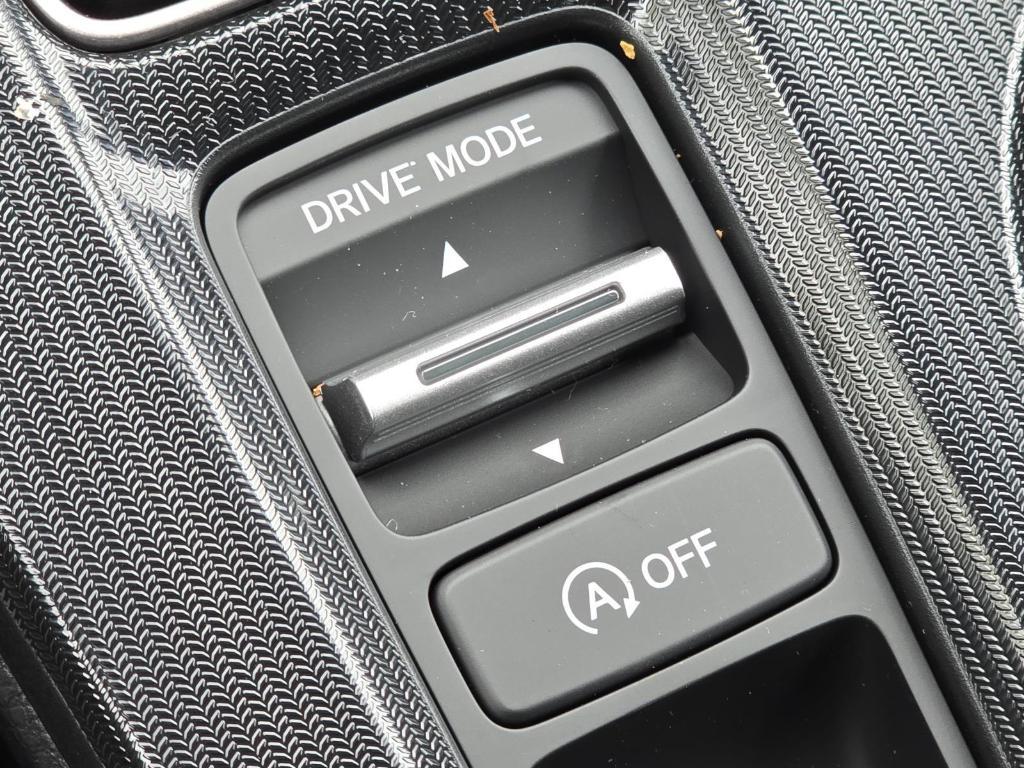 new 2026 Honda Civic car, priced at $28,245