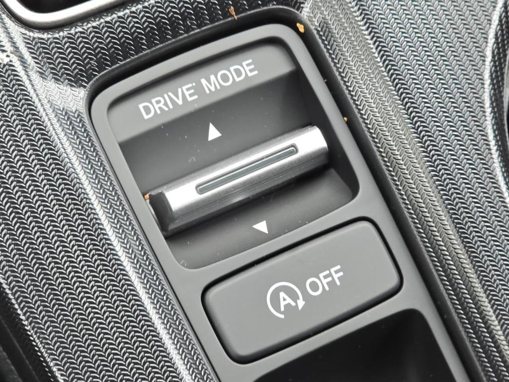 new 2026 Honda Civic car, priced at $28,245
