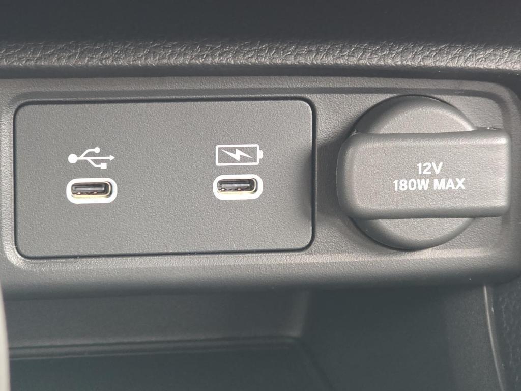 new 2026 Honda Civic car, priced at $28,245