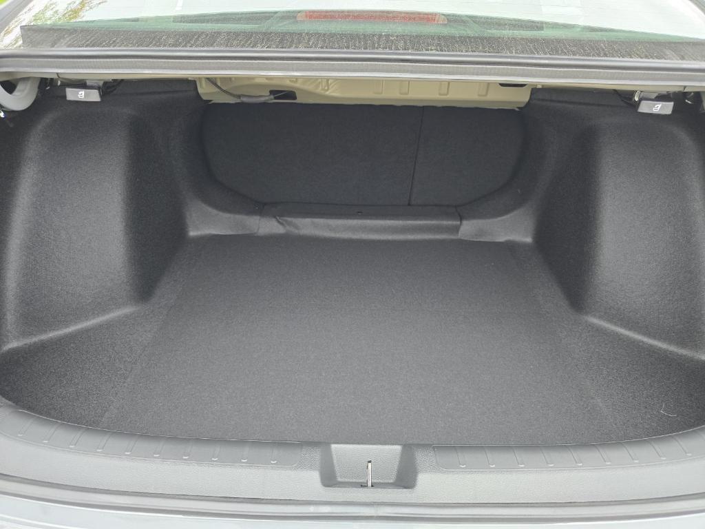 new 2026 Honda Civic car, priced at $28,245