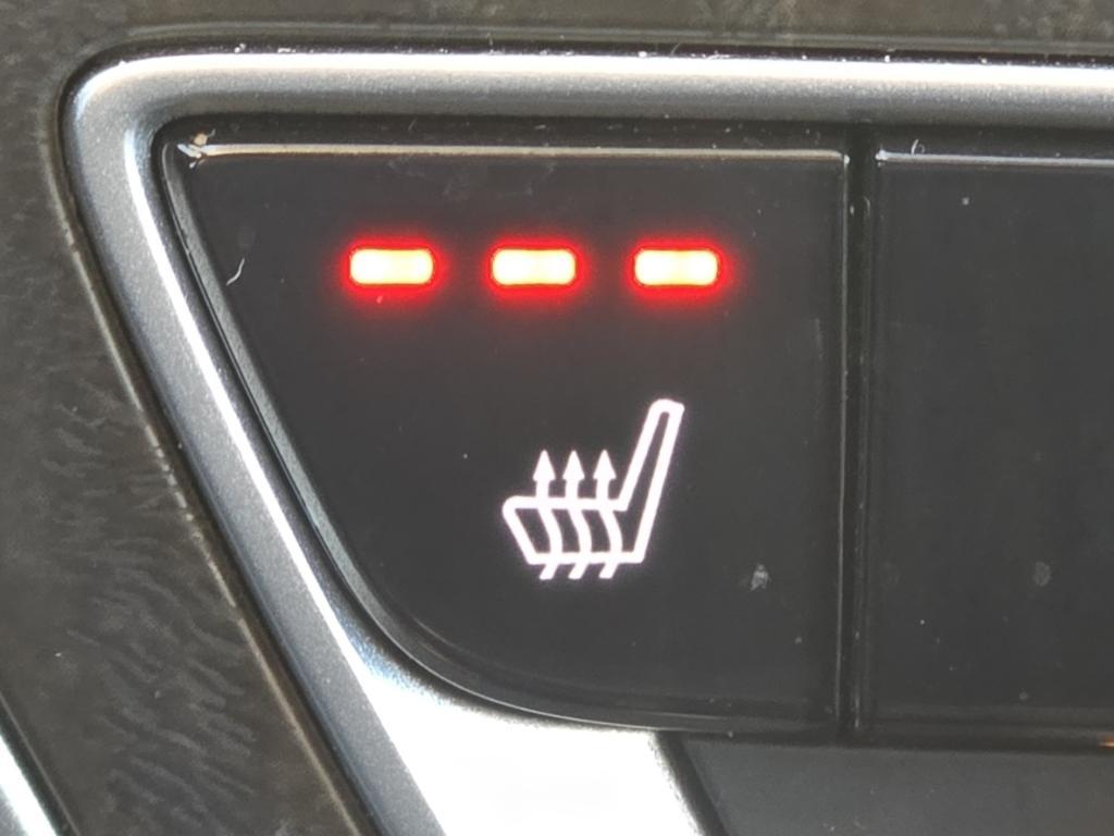 used 2019 Honda Accord car, priced at $19,997