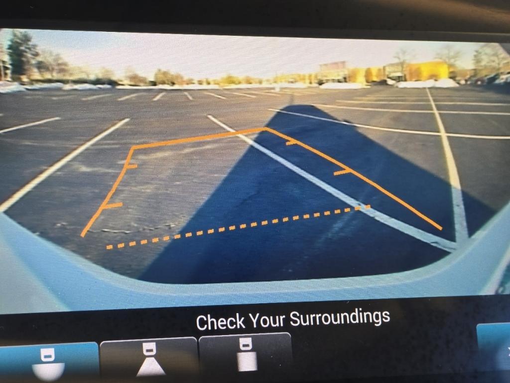 used 2019 Honda Accord car, priced at $19,997