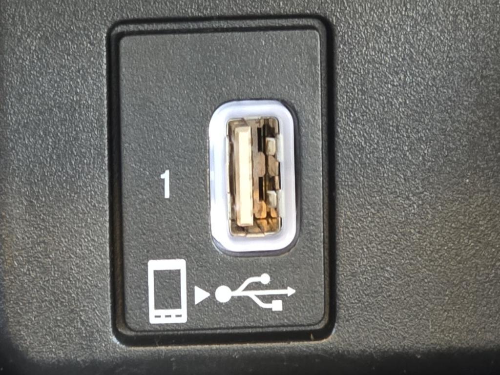 used 2019 Honda Accord car, priced at $19,997