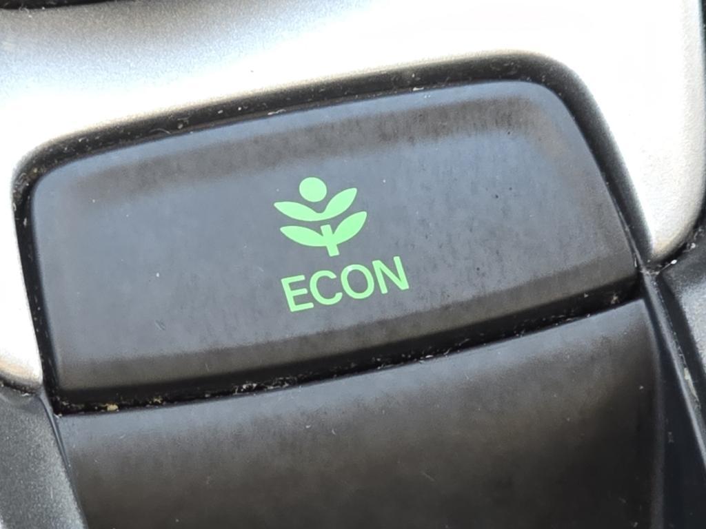 used 2019 Honda Accord car, priced at $19,997