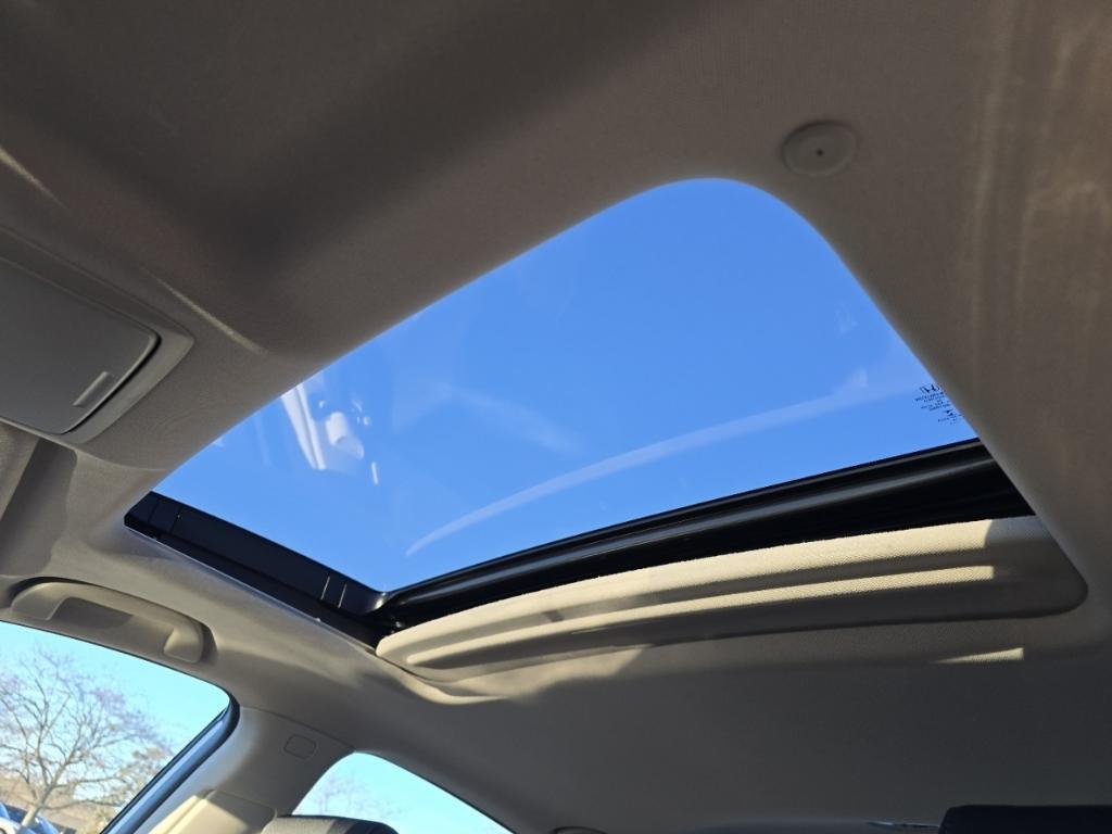 used 2019 Honda Accord car, priced at $19,997