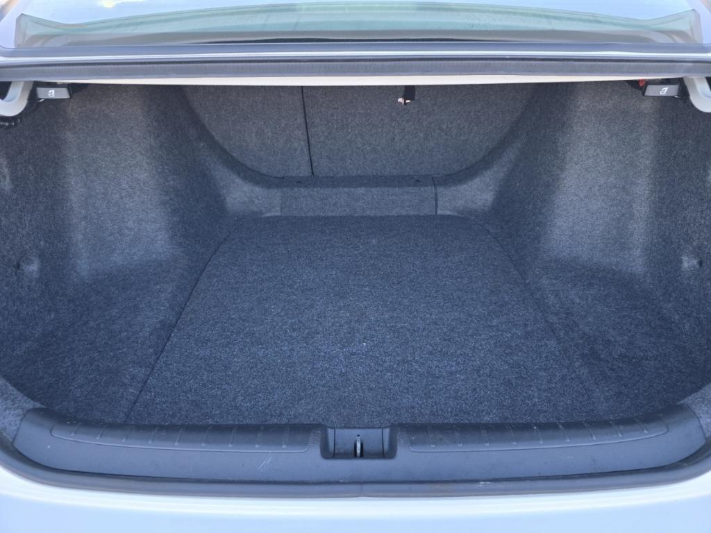 used 2019 Honda Accord car, priced at $19,997