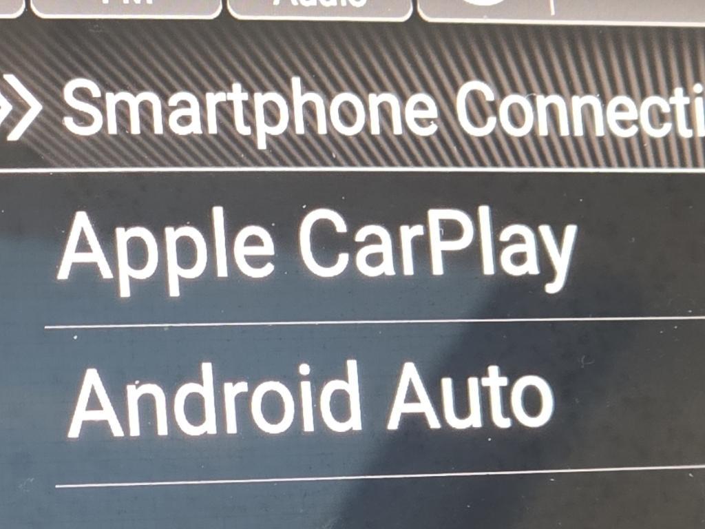 used 2019 Honda Accord car, priced at $19,997