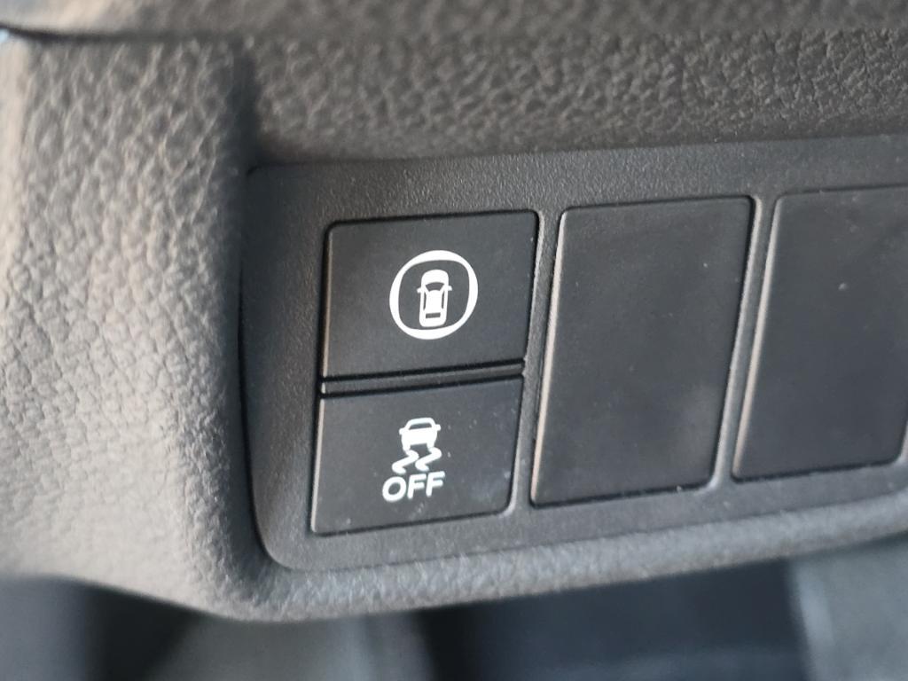 used 2019 Honda Accord car, priced at $19,997