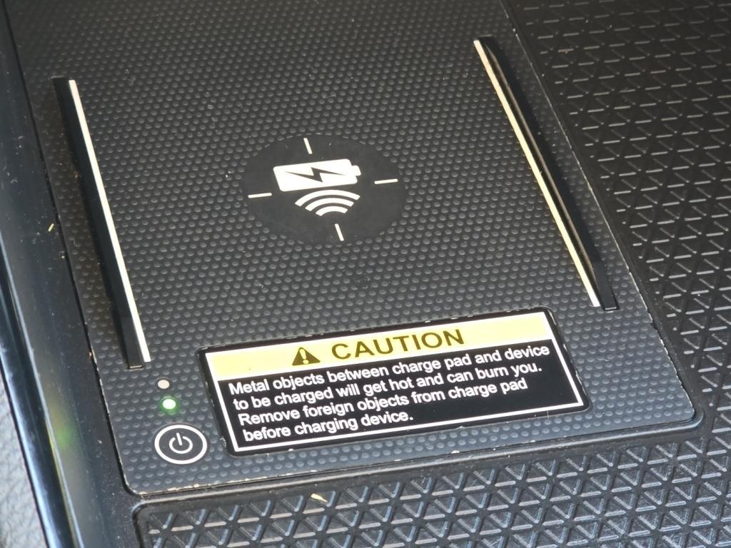 used 2024 Honda CR-V car, priced at $32,450