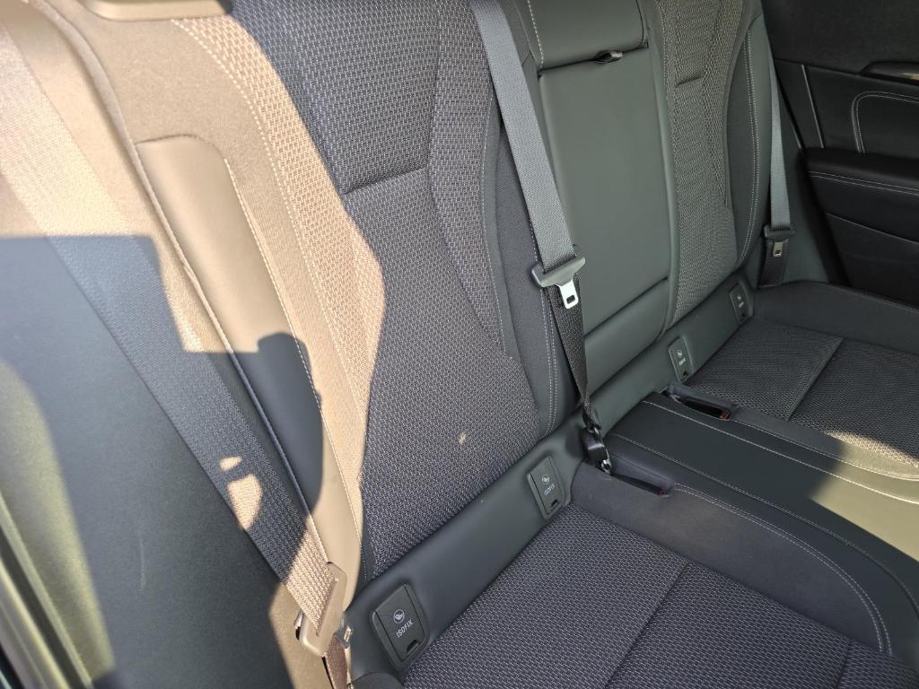 used 2022 Buick Envision car, priced at $23,000
