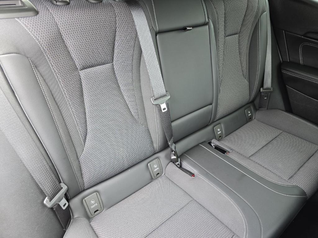 used 2022 Buick Envision car, priced at $23,000