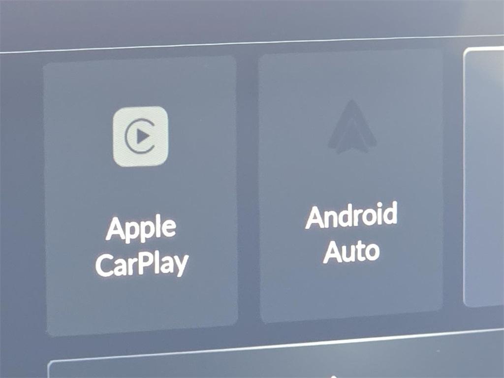 new 2026 Honda CR-V Hybrid car, priced at $42,130