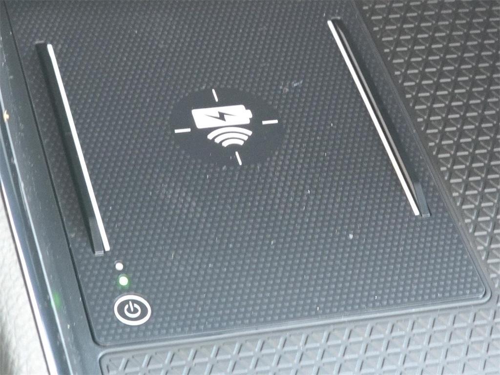 new 2026 Honda CR-V Hybrid car, priced at $42,130