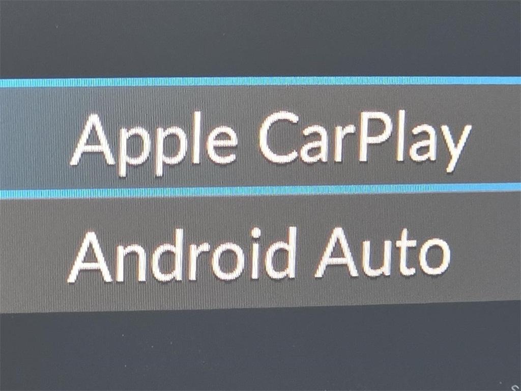 new 2025 Honda Accord car, priced at $31,710